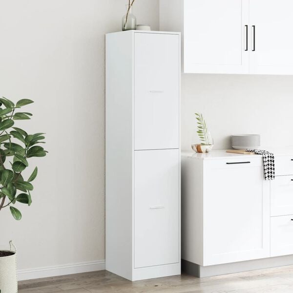 Visar produktbild 3 av 11