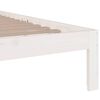 Produktminiatyrbild 6 av 8