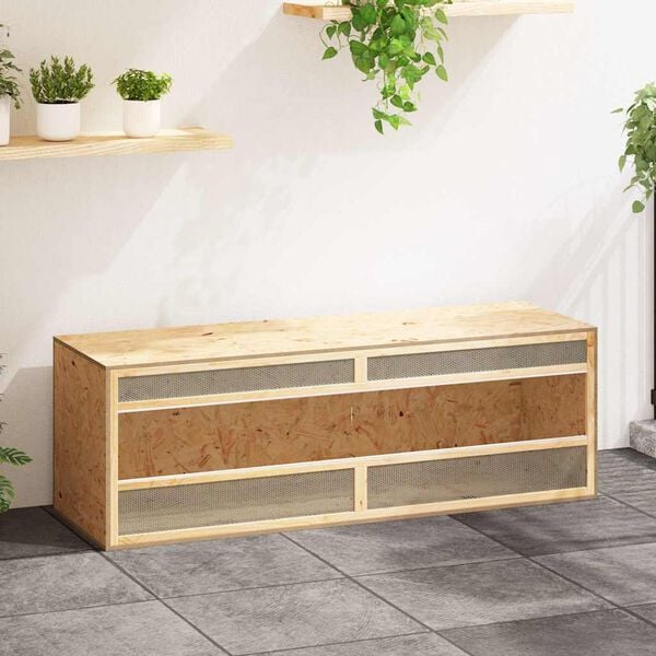 Visar produktbild 2 av 8