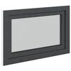 Produktminiatyrbild 6 av 13