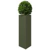 Produktminiatyrbild 4 av 12