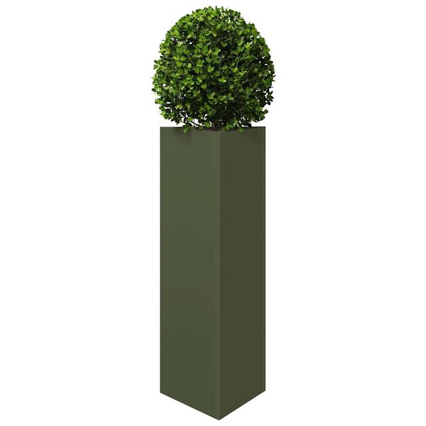 Visar produktbild 4 av 12