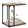 Produktminiatyrbild 3 av 10