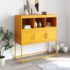 Produktminiatyrbild 3 av 15