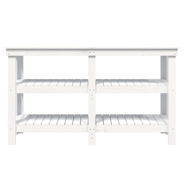 Visar produktbild 4 av 8