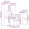 Produktminiatyrbild 14 av 14
