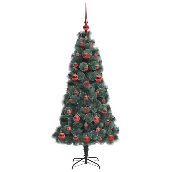 Visar produktbild 4 av 15