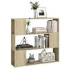 Produktminiatyrbild 4 av 8