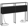 Produktminiatyrbild 7 av 14