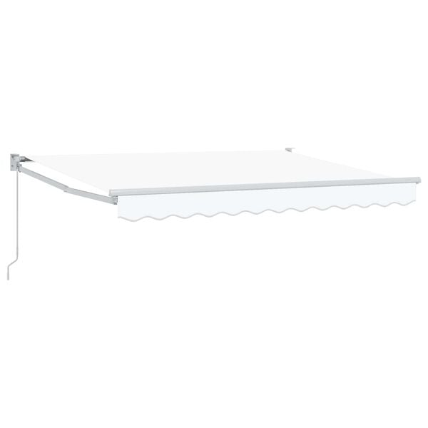 Visar produktbild 1 av 11