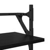 Produktminiatyrbild 18 av 20