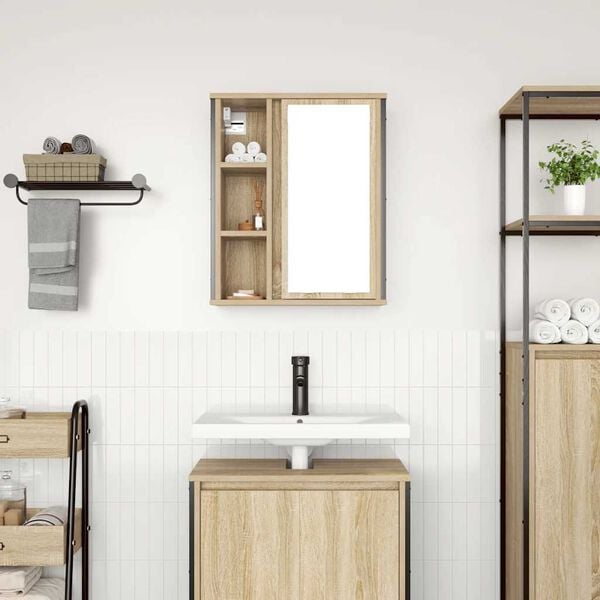 Visar produktbild 3 av 15