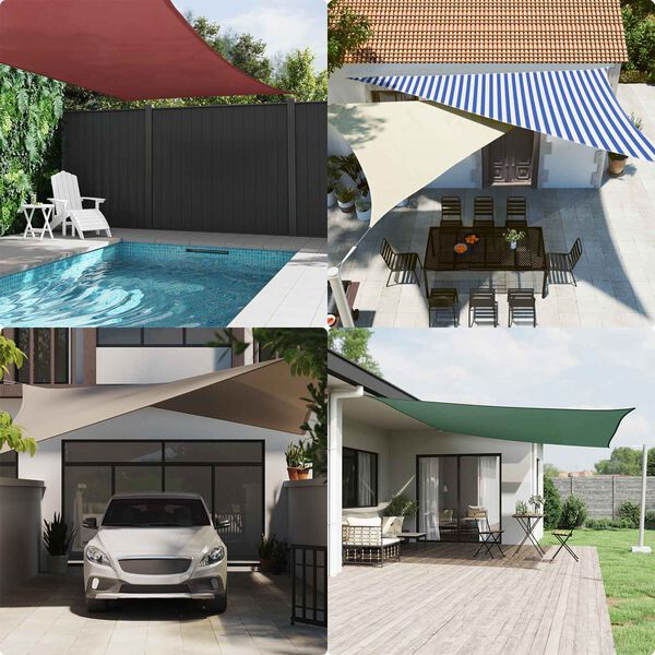 Visar produktbild 2 av 10