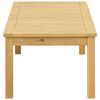 Produktminiatyrbild 3 av 7