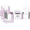 Produktminiatyrbild 14 av 15