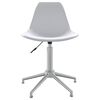 Produktminiatyrbild 4 av 10