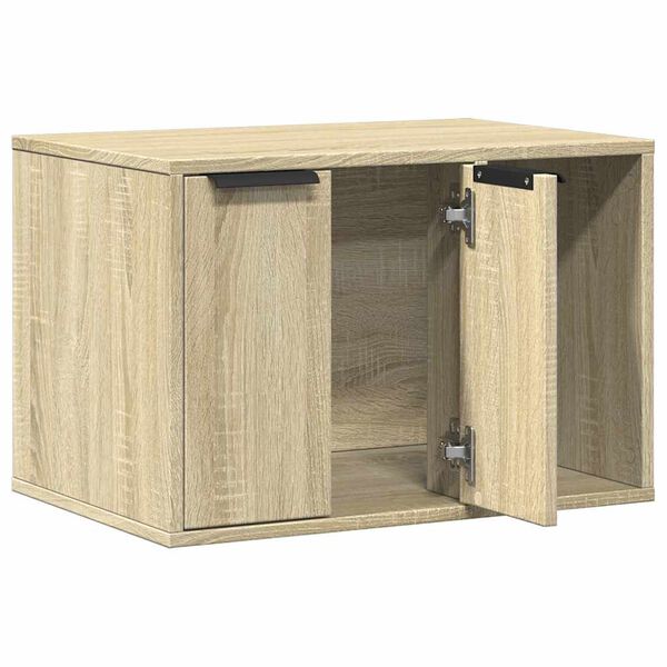 Visar produktbild 4 av 11