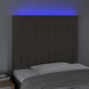 Produktminiatyrbild 3 av 13