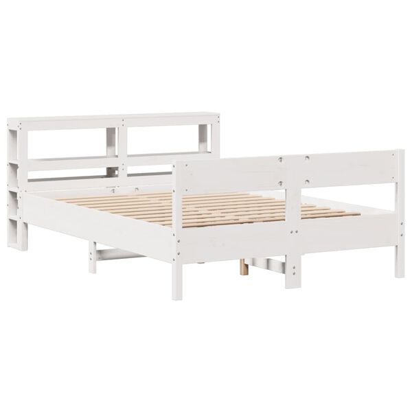 Visar produktbild 3 av 12