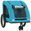 Produktminiatyrbild 5 av 13