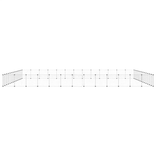 Visar produktbild 4 av 9