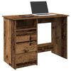 Produktminiatyrbild 2 av 10