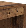 Produktminiatyrbild 8 av 10