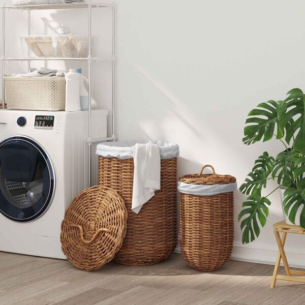 Visar produktbild 2 av 13