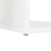 Produktminiatyrbild 9 av 12