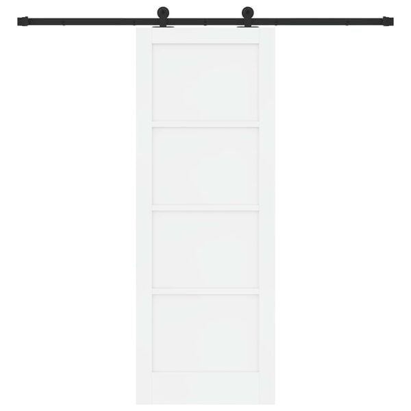 Visar produktbild 4 av 11