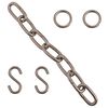 Produktminiatyrbild 10 av 13