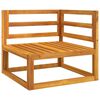 Produktminiatyrbild 3 av 9