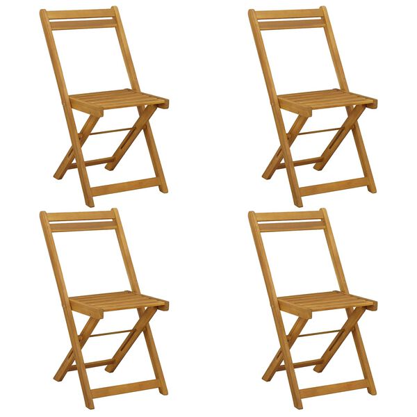 Visar produktbild 1 av 11