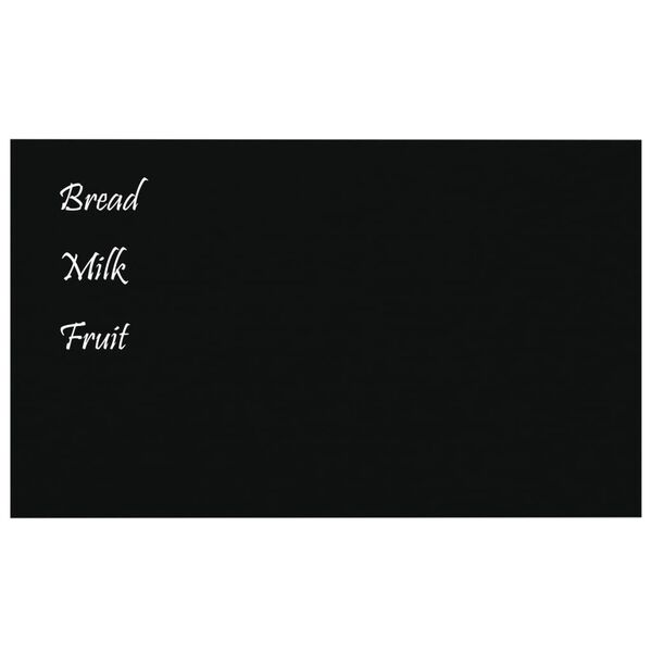 Visar produktbild 3 av 5