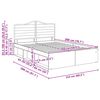 Produktminiatyrbild 13 av 13