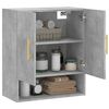 Produktminiatyrbild 4 av 12