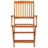 Produktminiatyrbild 13 av 14