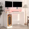 Produktminiatyrbild 5 av 14