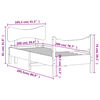 Produktminiatyrbild 9 av 9