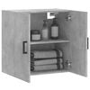 Produktminiatyrbild 10 av 12