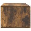Produktminiatyrbild 7 av 10