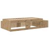 Produktminiatyrbild 9 av 14
