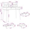 Produktminiatyrbild 9 av 9