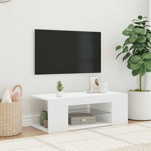 Visar produktbild 2 av 11