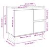 Produktminiatyrbild 10 av 11