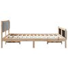 Produktminiatyrbild 6 av 11
