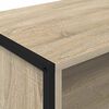 Produktminiatyrbild 8 av 11