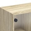 Produktminiatyrbild 7 av 12