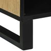 Produktminiatyrbild 8 av 11