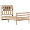 Produktminiatyrbild 3 av 11